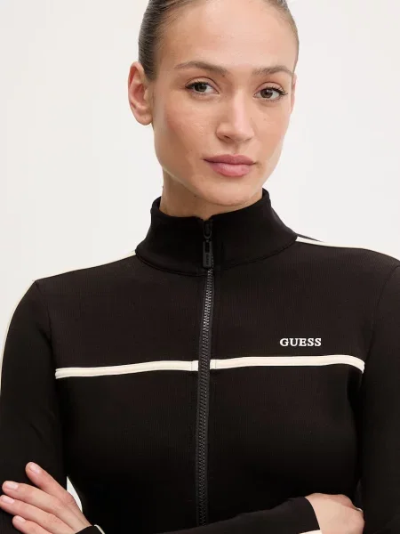 Свитер Guess