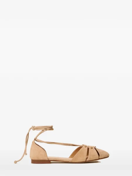 Balerini Twinset