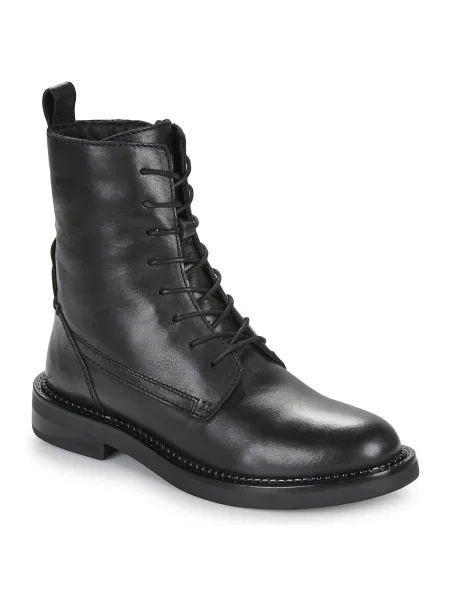 Botine Geox