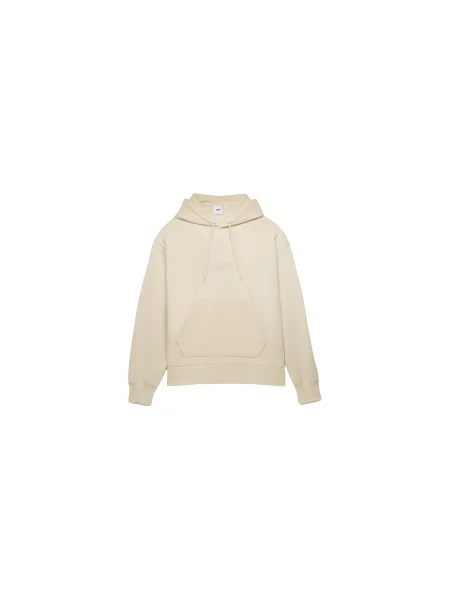 Sweter Vans z kapturem z autografem