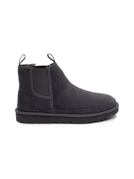 Pantofi Ugg