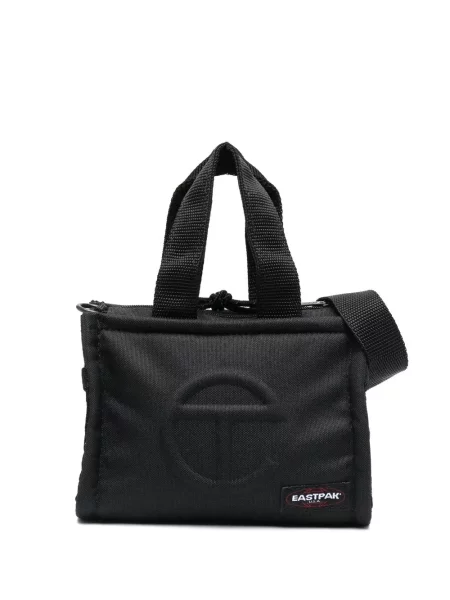 Kabelka Eastpak černá