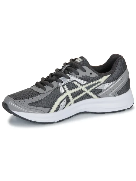 Tenisky Asics sivá