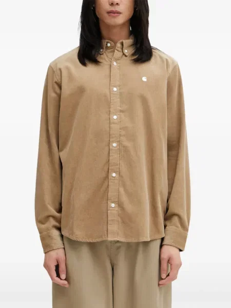 Cămașă Carhartt Wip