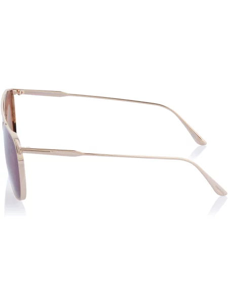 Hodinky Tom Ford
