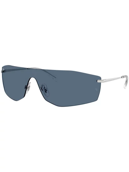 Ceas Ray-ban