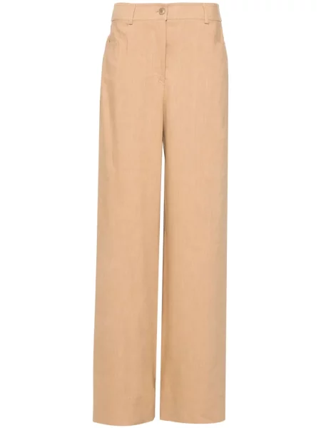 Pantaloni Alberta Ferretti