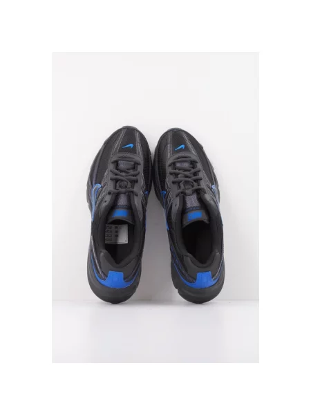 Pantofi Nike negru