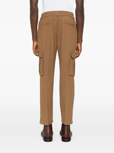 Pantaloni cargo Imperial