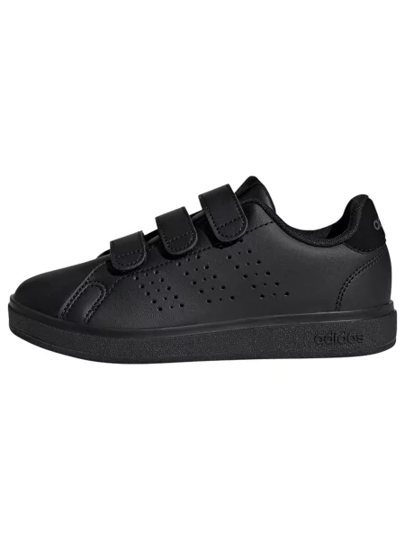 Αθλητικά adidas Advantage Base CF C μαύρο