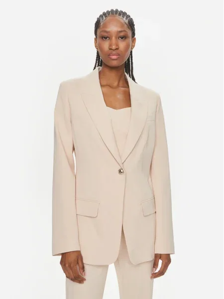 Marciano Guess Sacou bej