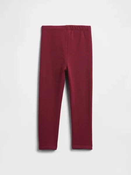 Leggings copii Gap