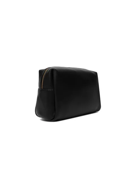Nine West Smink táska fekete