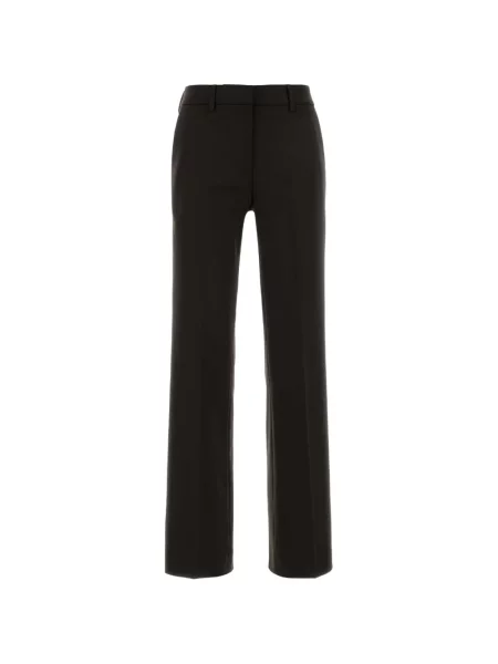 Pantaloni Pt Torino negru