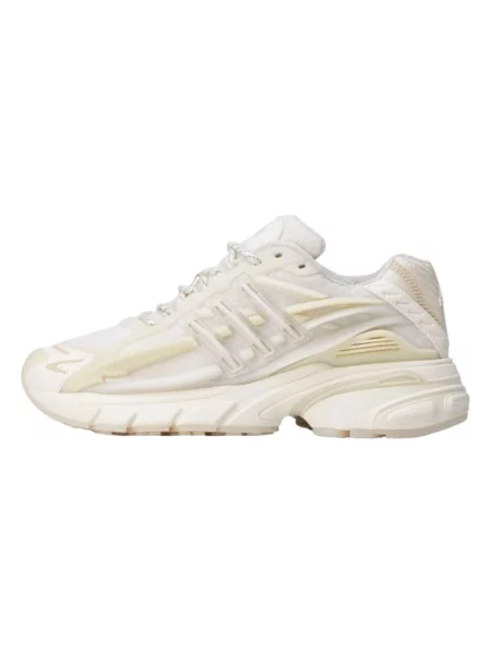 Pantofi Adidas alb