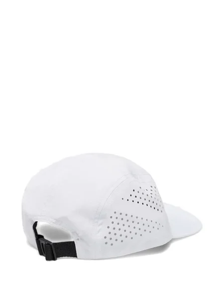 Hanorac Adidas cu imagine cu dungi alergare negru