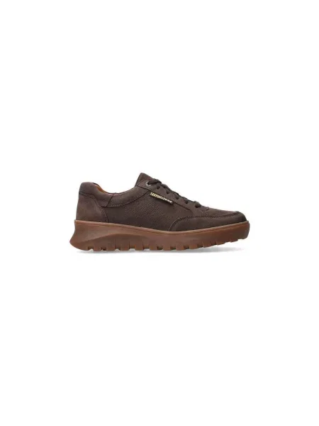 Sneakerși Mephisto