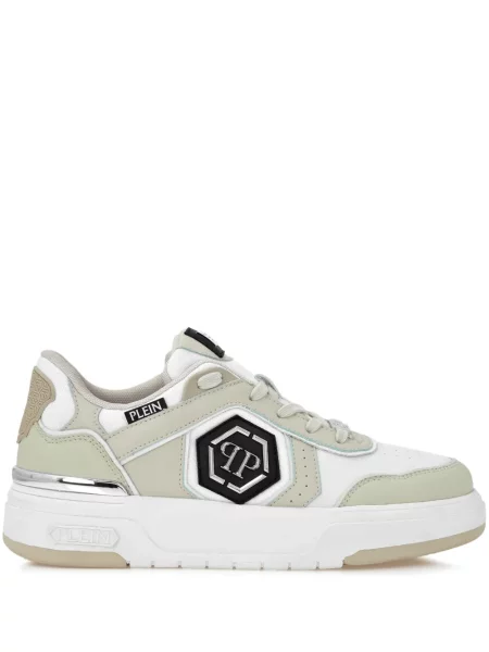 Sneakerși Philipp Plein
