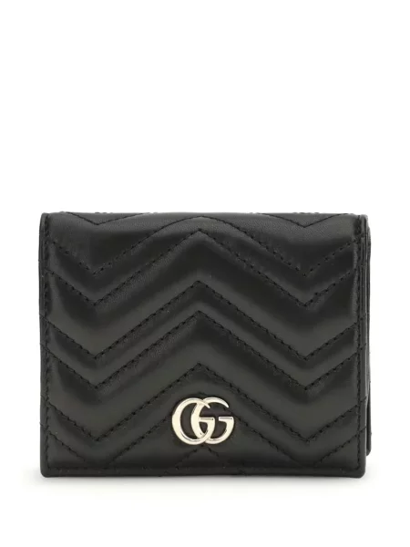 Portofel Gucci negru