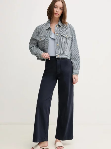 Топ Pepe Jeans MILLIE