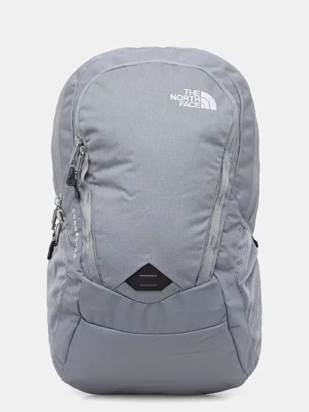 The North Face rucsac Borealis Classic gri