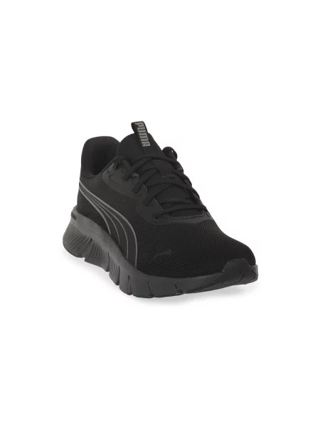 Puma Tenisice za trčanje Flexfocus Lite Modern 02 crna