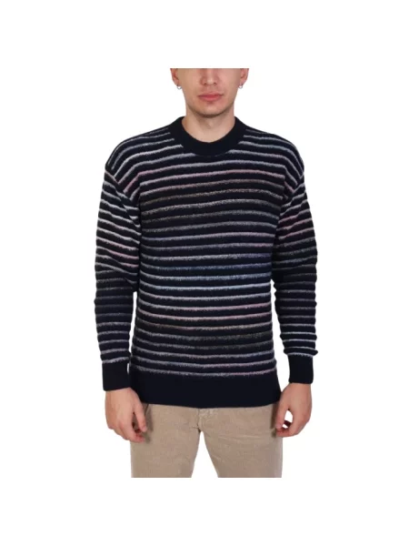 Sweter Boss
