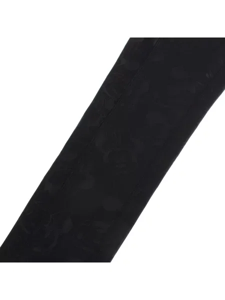 Legíny Gap čierna