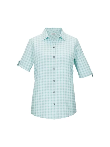 Bluză Killtec verde