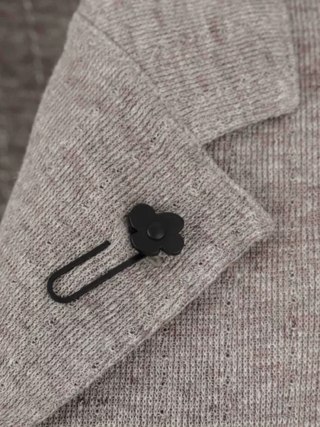 Блейзър Lardini