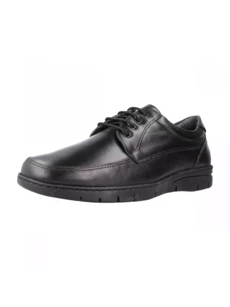 Pantofi Pitillos