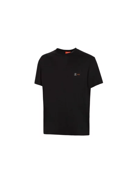 Tricou Suns negru