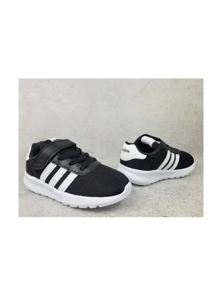 Tenisky Adidas Lite Racer čierna