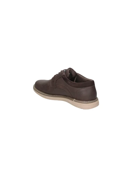 Pantofi Xti maro