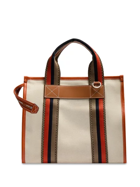Geantă shopper Lancel