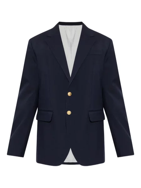 Sacou Dsquared2 albastru