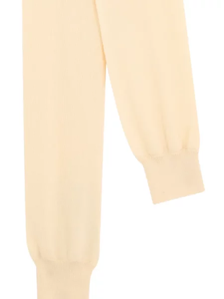 Fular Moschino