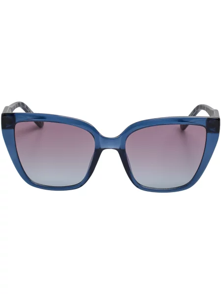 Ceas Liu Jo albastru