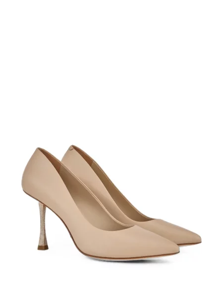 Pantofi cu toc Kat Maconie