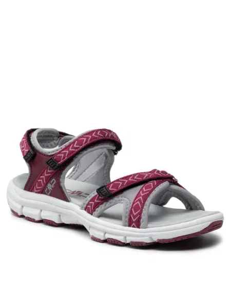 CMP Sandale Almaak Wmn Hiking Sandal violet