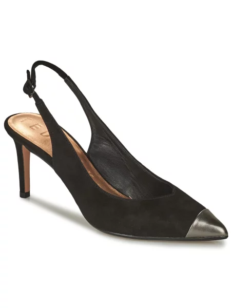 Pantofi Ted Baker negru