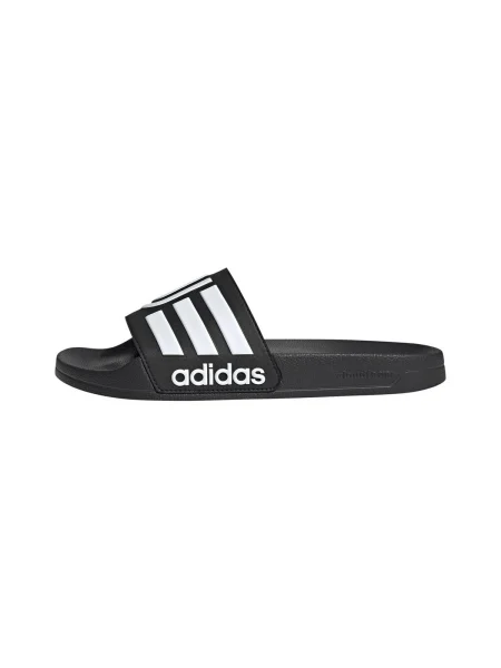 Pantofi Adidas
