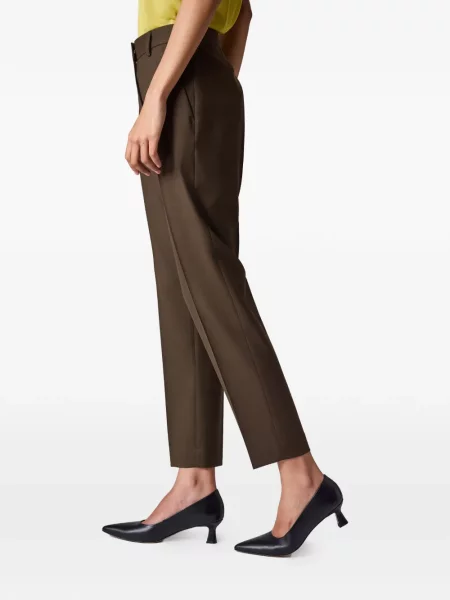 Pantaloni Paul Smith maro