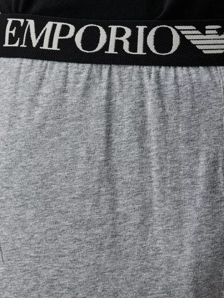Пижама Emporio Armani Underwear