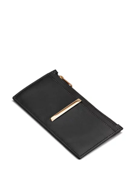 Portofel Tod's negru