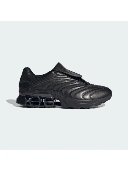 Adidas Originals sneakersy Predator Megaride czarny