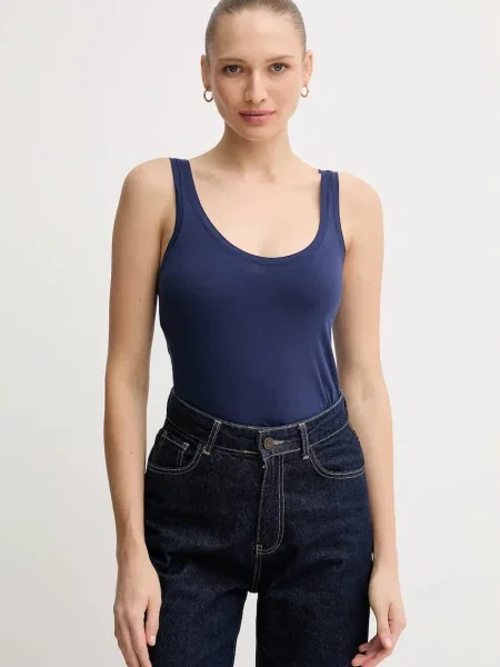 Top Polo Ralph Lauren