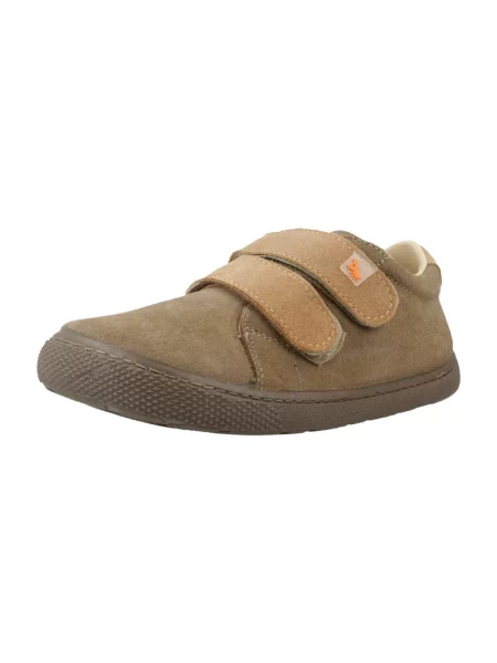 Pantofi copii Vulladi verde