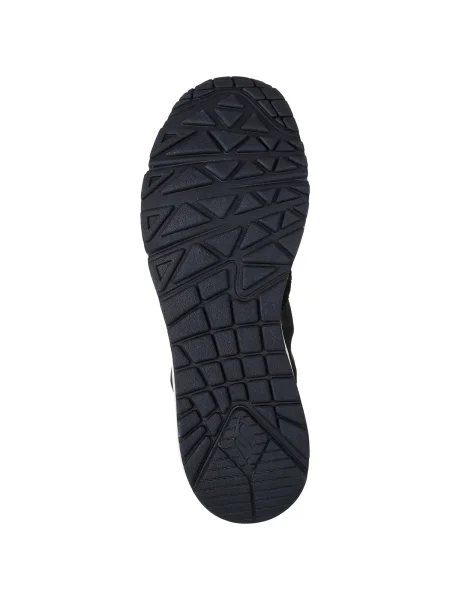 Pantofi Skechers negru