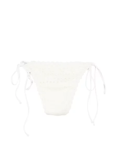 Bikini Frankies Bikinis